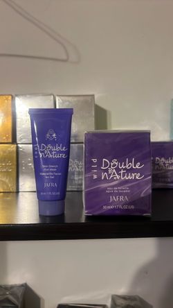 Jafra