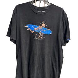 Vans T Shirt 