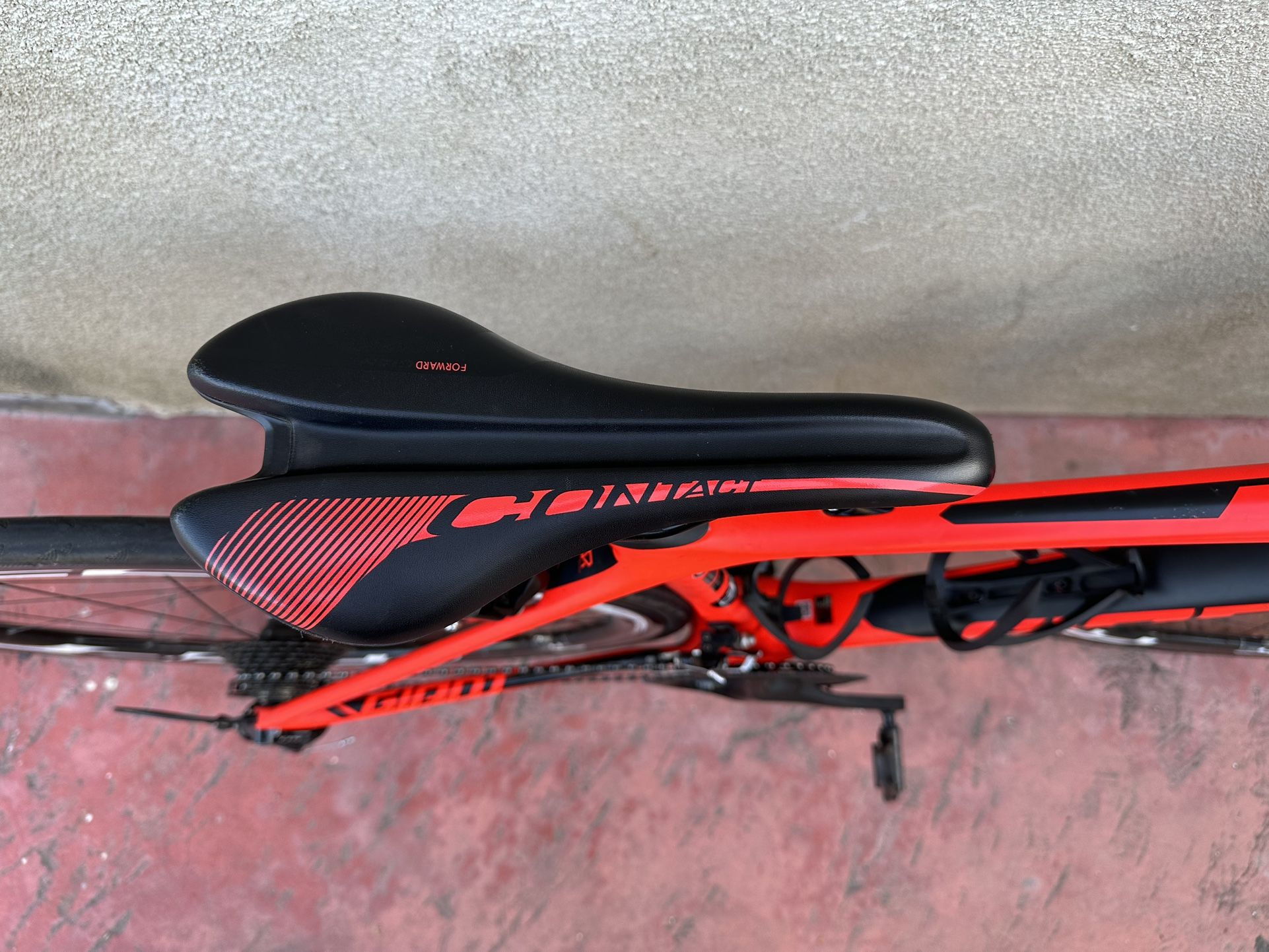 giant r16 rd 41982