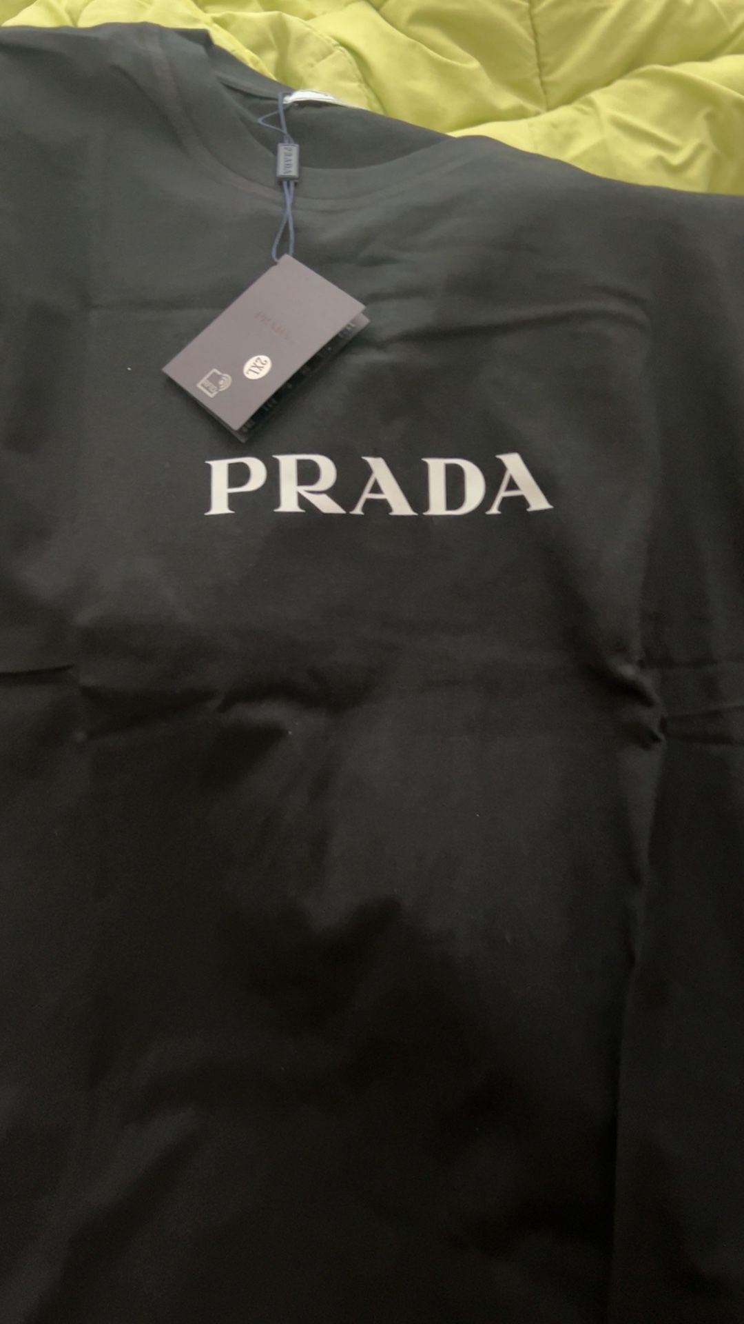 3 For $90 Brand New Tag And Bag