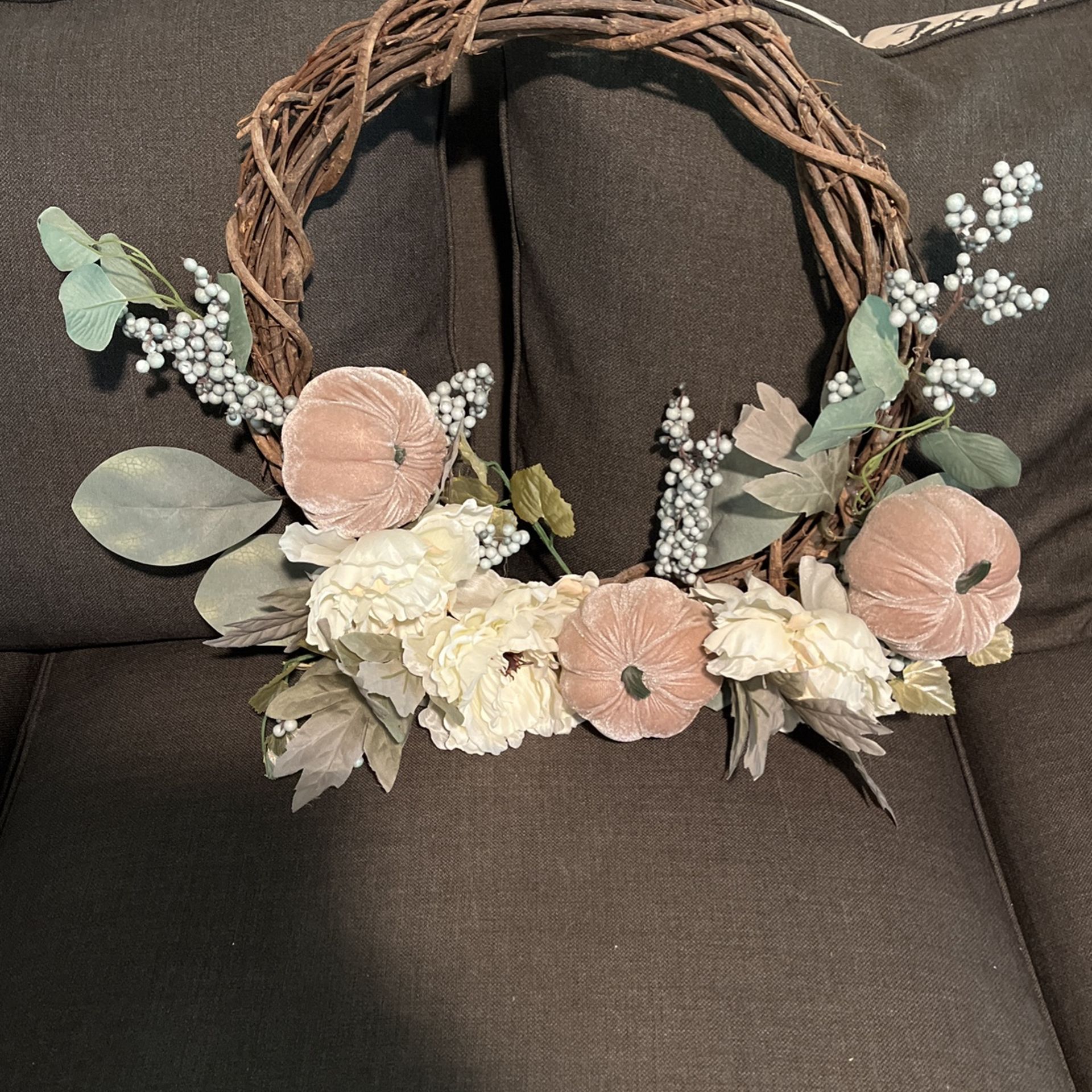 Home Decor Things Must Go!!!