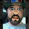 Kyle