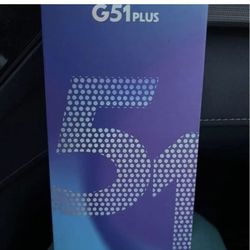 NEW BLU CeLL PhonE w/Sim Card
