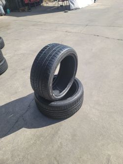 235/40/18