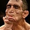 David Hernandez