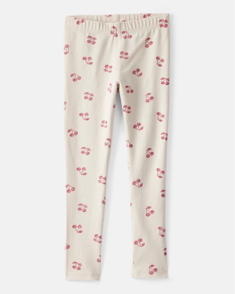 Kids Clothing