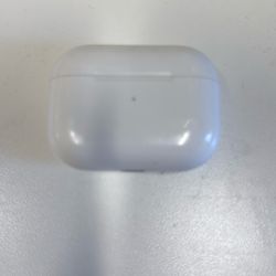 AirPod Pro 2nd Generation