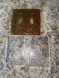 Plug Outlet And Light Switch Replacement 