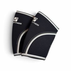 Knee pads