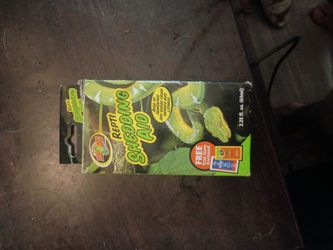 repti shedding aid
