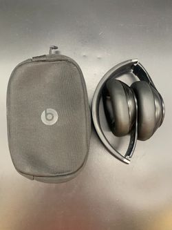 BEATS STUDIO PRO #34134
