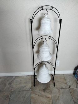 Decoraciones
