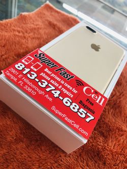 🔥📲iPhone 7 plus 32GB factory unlocked