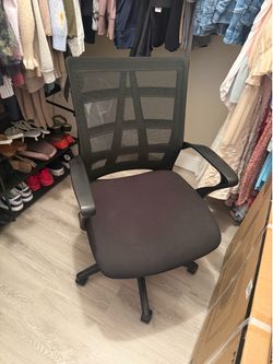Desk Chair