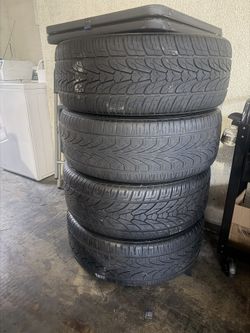 Silverado Rims Snow Flakes Rines