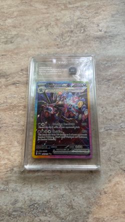 Tag Slabs for sale or trade