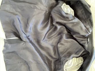 BOYS BROOKS BROTHERS NAVY BLAZER SIZE 12