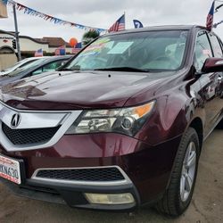 🌵🌵🌵 Acura Mdx Sport 🌵🌵🌵 Air TireS