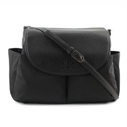 Tory Burch Thea Diaper/Baby Bag