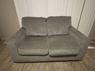Couches