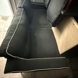 Used Sofa Free Sofa 