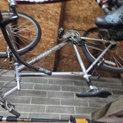 Specialized Bike 20$