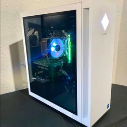 DDR5 Gaming PC – Ready to Use i3-13100f [1080p ready]