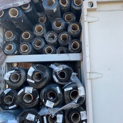 GEOTEXTILE 200 lb