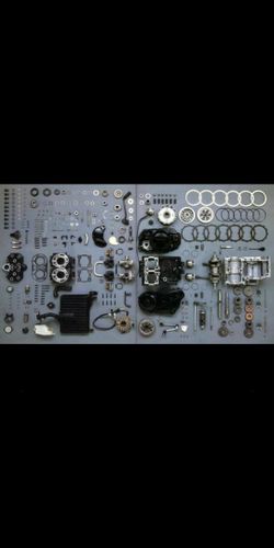 Banshee ATV SXS quad tech repair manual Banshee Yfz Raptor Honda Trx Mechanic Raptor 700