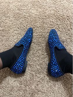 Giuseppe Zanotti