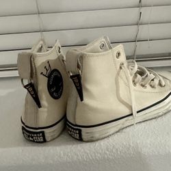 Convers