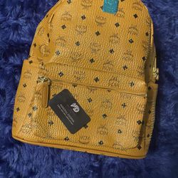 bookbag 