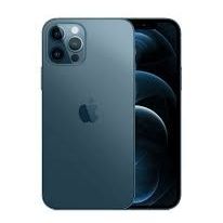 Iphone 12 Pro Max 256gb 
