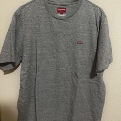 Supreme T Shirt