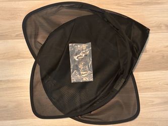 Model Y Roof Sunshade