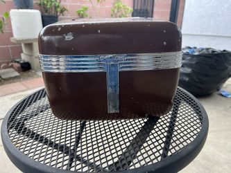 FLEETLINE CHEVY PARTS HEATER