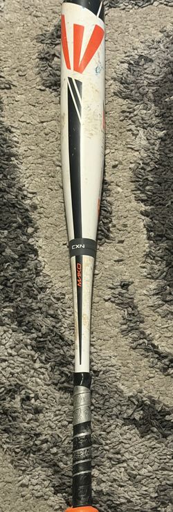 31 -10 Easton MNKO $85 Or Best Offer