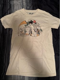 Popkiller T-Shirt Men’s Size Small