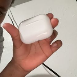 It Still Works Well And I Need More Money.