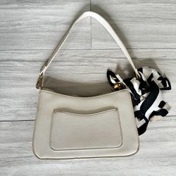 Shoulder Purse