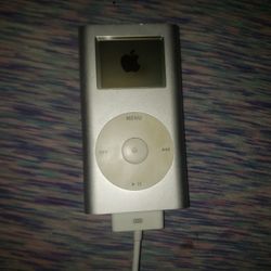 Ipod