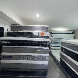 Hot Mattress Deals – Shop Today & Save Big!