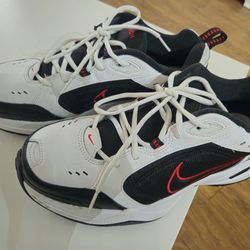 Nike US size 10 for sale