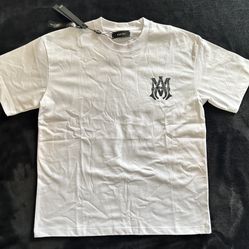 Amiri Shirt Size M