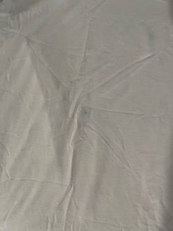 large Tommy Hilfiger shirt