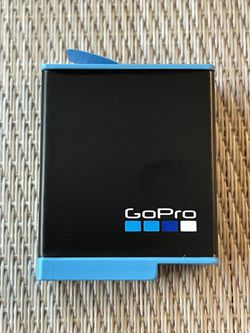 Brand New Gopro Hero 9 Battery