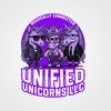 Unified Unicorns LLC 