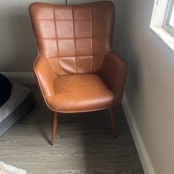 Wayfair Accent Chair