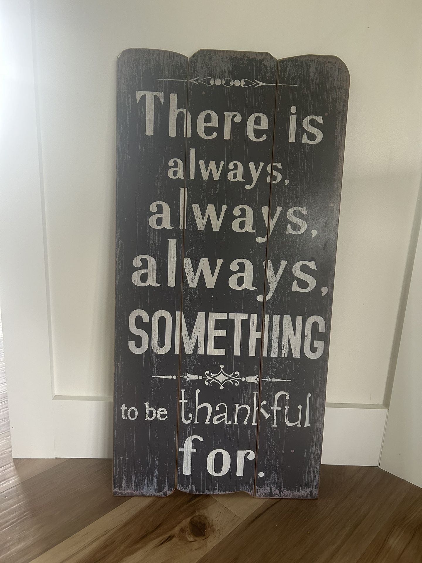 Home Decor