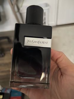 YSL Y EDP